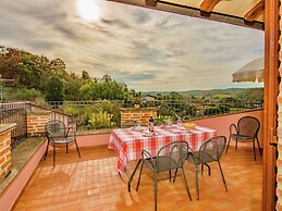 Belvilla by OYO Paladue