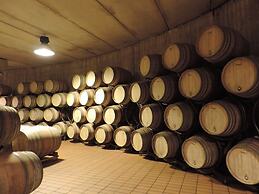 Belvilla by OYO Paladue