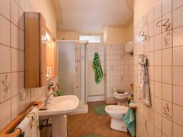 Belvilla by OYO Paladue