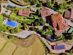 Belvilla by OYO Paladue