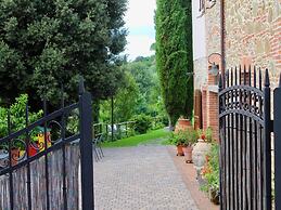 Belvilla by OYO Paladue