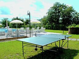 Belvilla by OYO Paladue