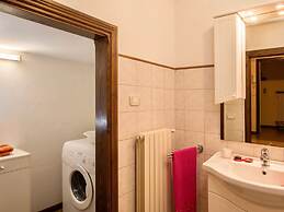 Belvilla by OYO Paladue