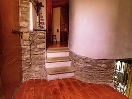 Belvilla by OYO Mulino