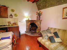 Belvilla by OYO Mulino