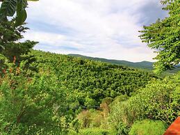 Belvilla by OYO Mulino