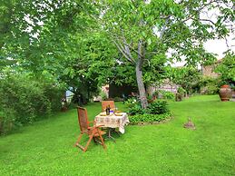 Belvilla by OYO Mulino