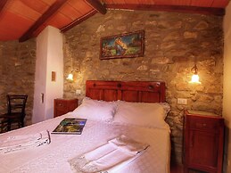 Belvilla by OYO Mulino