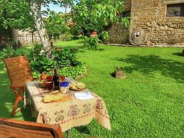 Belvilla by OYO Mulino