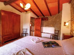 Belvilla by OYO Mulino