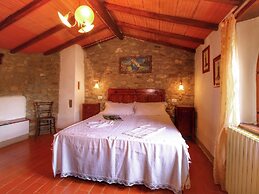 Belvilla by OYO Mulino