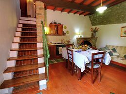 Belvilla by OYO Mulino