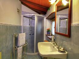 Belvilla by OYO Mulino