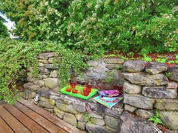 Belvilla by OYO Mulino