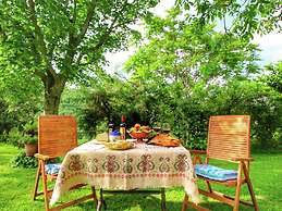 Belvilla by OYO Mulino