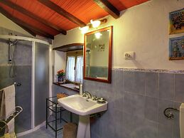 Belvilla by OYO Mulino