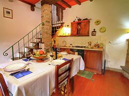 Belvilla by OYO Mulino