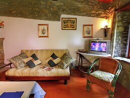 Belvilla by OYO Mulino