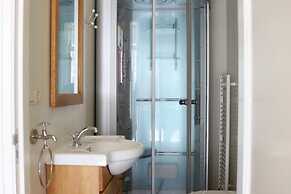 Holiday Home in Enkhuizen With Garden