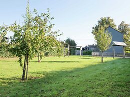 Renovated Cottage in Cornemont With Garden