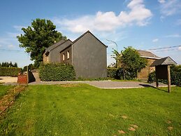 Cozy Family Home in Sprimont