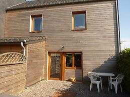Cozy Family Home in Sprimont
