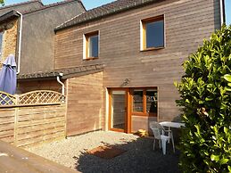 Cozy Family Home in Sprimont