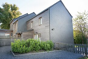 Cozy Family Home in Sprimont