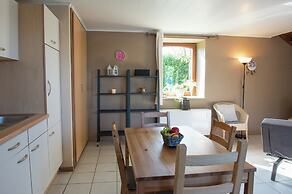 Cozy Family Home in Sprimont