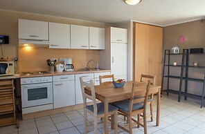 Cozy Family Home in Sprimont