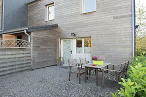 Cozy Family Home in Sprimont