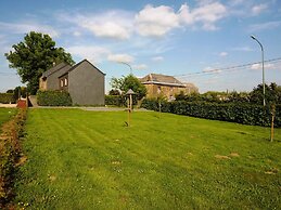 Cozy Family Home in Sprimont