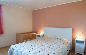 Cozy Family Home in Sprimont