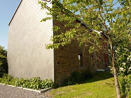 Cozy Family Home in Sprimont