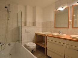 Holiday Home in Robertville With Sauna