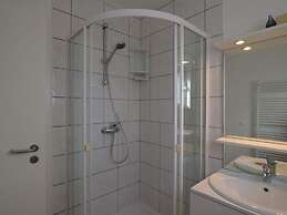 Holiday Home in Robertville With Sauna