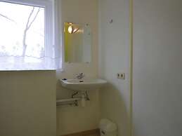 Holiday Home in Robertville With Sauna