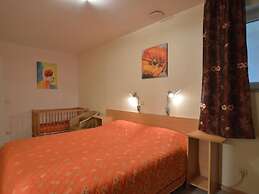 Holiday Home in Robertville With Sauna