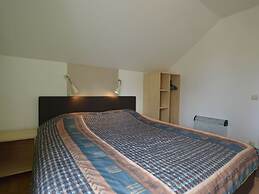 Holiday Home in Robertville With Sauna