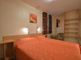 Holiday Home in Robertville With Sauna