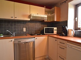 Charming, Very Well Kept Holiday House