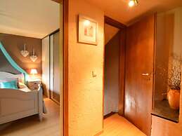 Charming, Very Well Kept Holiday House