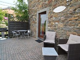 Charming, Very Well Kept Holiday House