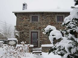 Charming, Very Well Kept Holiday House