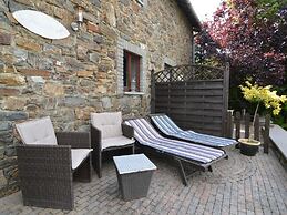 Charming, Very Well Kept Holiday House