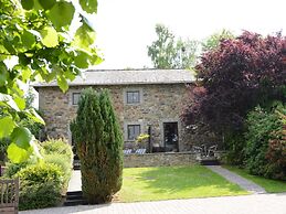Charming, Very Well Kept Holiday House