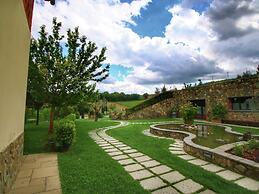 Belvilla by OYO Fienile