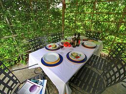 Belvilla by OYO Fienile