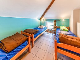 Charming Farmhouse in Brisy