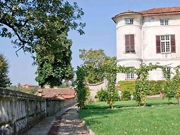 Belvilla by OYO Castello Grimalda - Conchiglie
